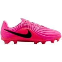Nike Nike Performance Fußballschuh