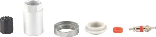 KS Tools RDKS - TPMS Service-Satz für Reifendruck-Kontrollsysteme 09 - 149.1009