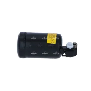 NRF Klimatrockner VW Passat B3 B4 33070
