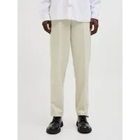 Jack & Jones Chinohose JPSTACE LEO CHINO NOOS