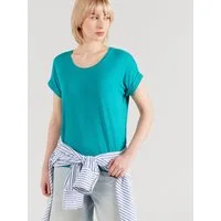 ONLY T-Shirt ONLMoster (1-tlg) Plain/ohne Details
