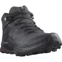 Salomon OUTRISE MID GORE-TEX® Wanderschuh wasserdicht