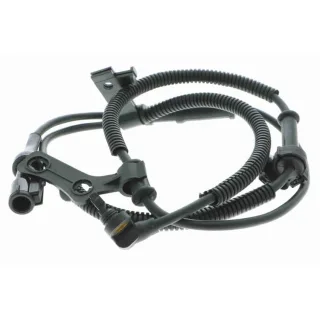 Vemo Raddrehzahlsensor vorne Ford Explorer