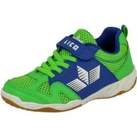 Lico Sportschuh Sport VS Trainingsschuh
