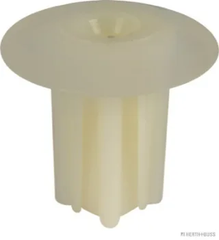 HERTH&BUSS Spreizniet - 50267153