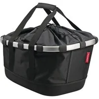 KlickFix Gepäckträgertasche