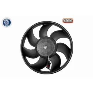 Vemo K?hlerl?fter Opel Corsa A B