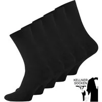 Cotton Prime® Socken (10-Paar)