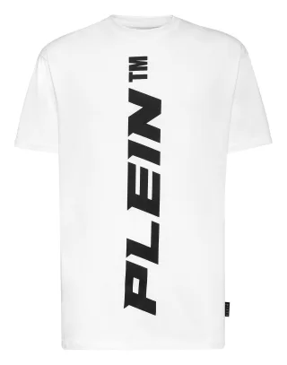 Weiß