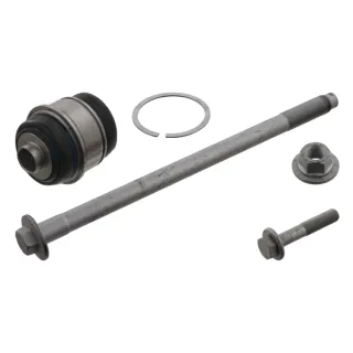 Febi Querlenkerlager hinten BMW 5er + Touring 6er + Cabriolet 7er