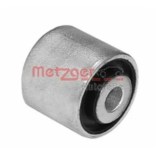 Metzger Querlenkerlager vorne unten Audi A4 A5 A6 A7 A8 Q5