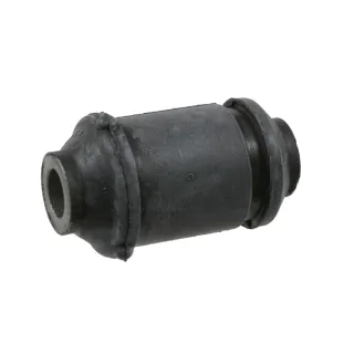 Febi Querlenkerlager vorne Porsche 924 944 VW Caddy Golf Jetta Scirocco