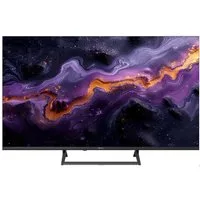 Metz Blue 43MUD7021Z LED-Fernseher (43 Zoll, 4K Ultra HD)