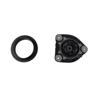 Bilstein Federbeinlager vorne Renault Laguna 3 12-238170