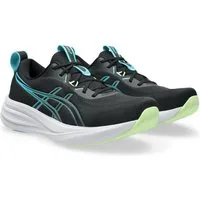 Asics GEL-PULSE 17 Laufschuh mit GEL-Technologie im Rückfuß, mit FF BLAST Dämpfung