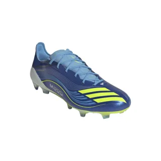 adidas F50 Messi Elite FG Fu?ballschuhe