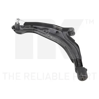 NK Querlenker vorne links Nissan Micra K11