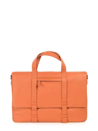 Tucano Handtasche Unisex
