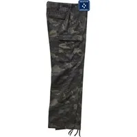 Brandit Cargohose Brandit Herren US Ranger Cargo Pants (1-tlg)