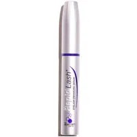 Rapidlash Wimpernserum RapidLash Wimpernserum zur Wimpernverlängerung 3 ml, Pflegt & stärkt Wimpern mit Biotin & Peptiden