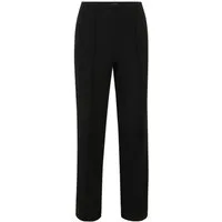 Vero Moda Petite Stoffhose VMBECKY (1-tlg) Plain/ohne Details