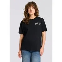 Replay T-Shirt
