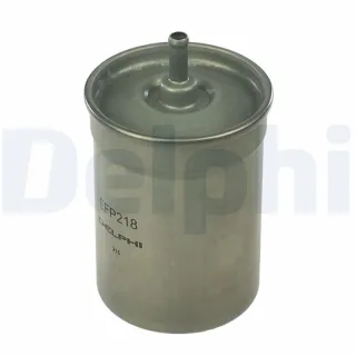 Delphi Kraftstofffilter Alfa Audi BMW Citroen Fiat Ford Seat Skoda VW