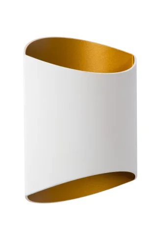 Aluminium