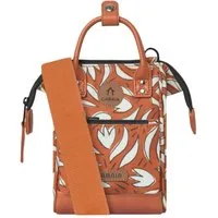 CABAIA Umhängetasche All Over Nano Bag (Set, 2-tlg)