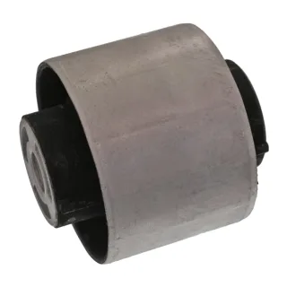 Febi Achsk?rperlager hinten VW Beetle Jetta