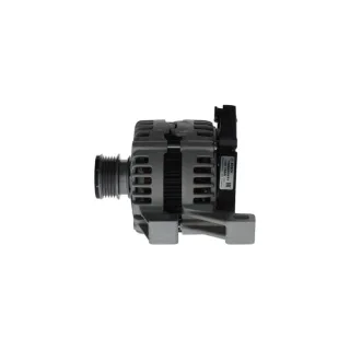 Bosch Lichtmaschine 150A Ford Volvo 1986A00671