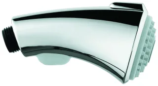 Grohe Spuelbrause 46173 chrom/fehgrau , 46173IE0 46173IE0
