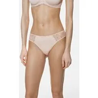 Mey String Mey Damen String Serie Amorous Uni String (1-St., 1)