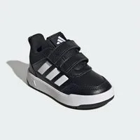 adidas Sportswear TENSAUR SPORT 3.0 KLEINKINDER SCHUH Sneaker