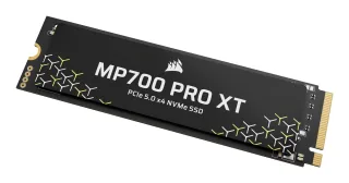 Corsair MP700 PRO XT | cssd-f40gbmp700pxnh | SSD - 4 TB