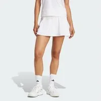 adidas Performance Skort CLUB TENNIS CLIMACOOL ROCK (1-tlg)