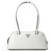 Guess Schultertasche Arnela, Polyurethan