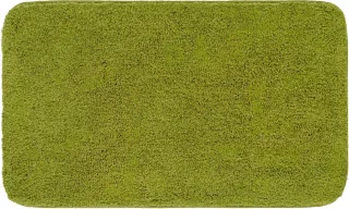 50 x 80 cm