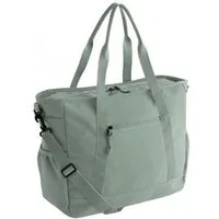 BagBase Umhängetasche Allzweck Tote Tasche - Ramble