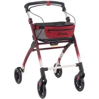 Mobilex Indoor-Rollator Mobilex Jaguar