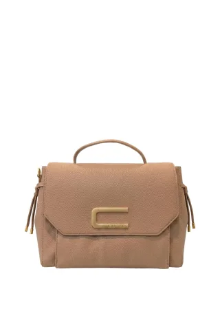 Custo Barcelona Tasche mit Henkel Women