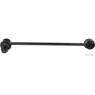 Jakoparts Stabilisator vorne rechts Kia Carens