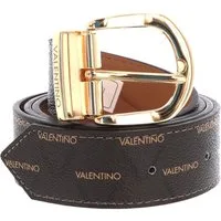 VALENTINO BAGS Synthetikgürtel Liuto