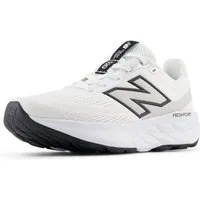 New Balance 520 Laufschuh für Erwachsene, mit sportlichem Stil