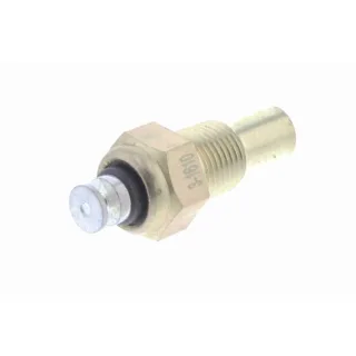 Vemo K?hlmitteltemperatursensor Daewoo Opel Saab