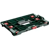 metabo Werkzeugkoffer