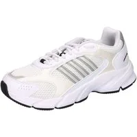 adidas Performance adidas Damen Sneaker CRAZYCHAOS 2000 Sneaker