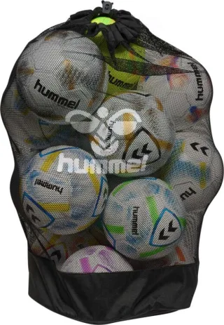 hummel hmlCore 2.0 Ballsack