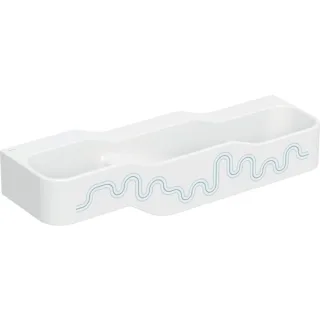 Geberit Bambini Spiel/Waschlandschaft B:140cm 502976SX2