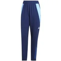 adidas Performance Trainingshose adidas Damen Präsentationshose Tiro 24 Competition PREPNT W
